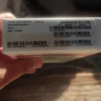 گوشی a16 رام 6 حافظه 128