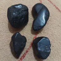 الماس کربنادو