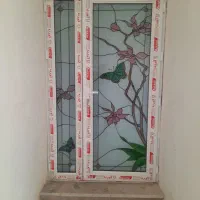 نیروی کار