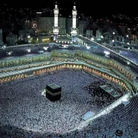 فیش حج عمره