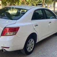 اریو مدل ۹۵ بدون رنگ|خودرو سواری و وانت|اصفهان, ملکشهر|دیوار