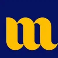 دریافت۲۰۰رایگان