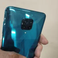 شیائومی نوت۹پرو|موبایل|بومهن, |دیوار