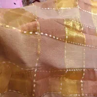 روکش پشتی وپرده|پرده، رانر، رومیزی|سبزوار, پیام|دیوار