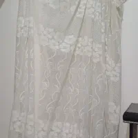 پرده