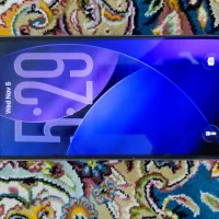 iphone 15pro|موبایل|مشهد, شهرک رازی (شهرک غرب)|دیوار