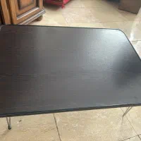 میز تحریر تاشو
