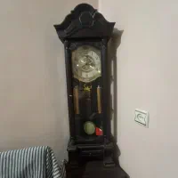 دراوررمیزکاپیوتروساعت|جاکفشی، کمد، دراور|گرگان, |دیوار