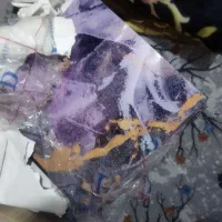 آسمان مجازی