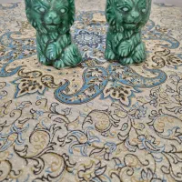 وسایل عتیقه|کلکسیون اشیاء عتیقه|اراک, |دیوار