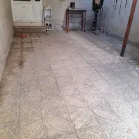 خانه شهرک بسیج|اجارهٔ خانه و ویلا|نورآباد, |دیوار