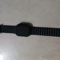 ساعت هوشمند