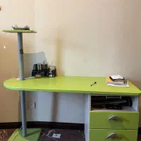 ۲ عدد سرویس ۶ تکه بالسا
