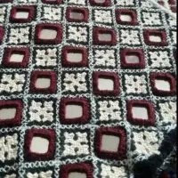 آیینه پذیرفته میشود