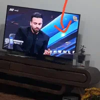 تعمیر تخصصی تلویزیون LED ، LCD ، OLED ، Plasm|خدمات پیشه و مهارت|رشت, رودباری|دیوار