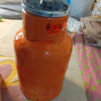 پیک نیک بزرگ|اجاق گاز و لوازم برقی پختوپز|مشهد, هفت تیر (نه دره)|دیوار