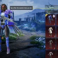 بهترین اک در رنج قیمت|کنسول، بازی ویدئویی و آنلاین|شیراز, شهرک صنعتی شیراز|دیوار