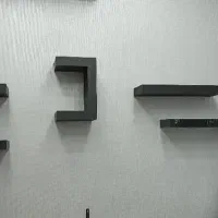 تعمیرات و نصب انواع کابینت، کابین