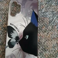 گوشی a13|موبایل|هشتگرد, فاز ۱ مهستان|دیوار