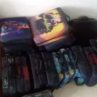 کرایه و اجاره ps4 روزانه ۳۰۰