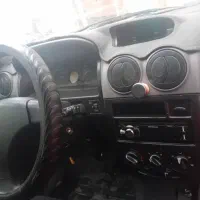 هاچپک مدل 90|خودرو سواری و وانت|دوگنبدان, |دیوار