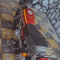 موتور|موتورسیکلت|تربتحیدریه, جانبازان|دیوار