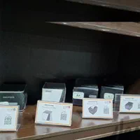 سیستم کامل فروشگاهی بارکدخوان / پرینتر/ ترازو|فروشگاه و مغازه|شیراز, ملاصدرا|دیوار