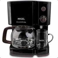 قهوه ساز میگل