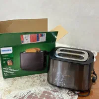 توستر فیلیپس مدل HD 2650