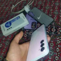 a15|موبایل|ابهر, |دیوار