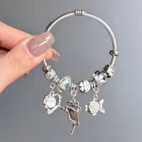 بنگل پاندورا|بدلیجات|اسلام‌شهر, شهرک قائمیه|دیوار