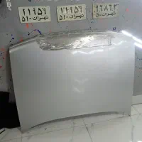 کاپوت 405|قطعات یدکی و لوازم جانبی|هشتگرد, شهرک بعثت|دیوار