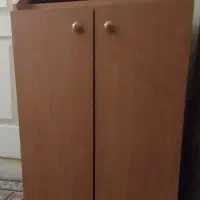 جاکفشی