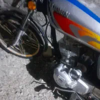 موتور 200مدل۹۸