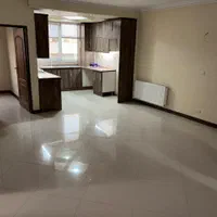 ۶۵ متر تمیز تخلیه شیک فول امکانات ۵ ساله