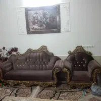 فروش آپارتمان ۷۵متری یکخواب|فروش آپارتمان|مشهد, دوست آباد|دیوار