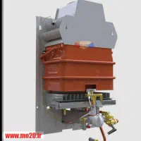 تعمیرات بخاری وابگرمکن.اجاق گاز وپلوپز|خدمات پیشه و مهارت|پاکدشت, پاکدشت (مامازند)|دیوار