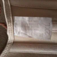 گن ساعت شنی اورجینال|لباس|رباط‌کریم, الارد|دیوار