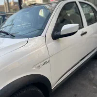 کوییک|خودرو سواری و وانت|تهران, وردآورد|دیوار