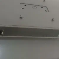 مانیتور گیم نیم میلی ثانیه benq|قطعات و لوازم جانبی رایانه|شاهرود, |دیوار