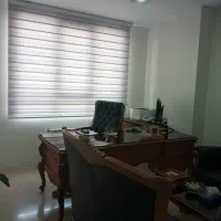 90متری شهرک‌غرب ایده‌آل برای مشاغل کم تردد|اجارهٔ دفتر کار، اتاق اداری، مطب|تهران, شهرک غرب|دیوار