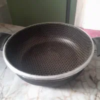 سرگرمی عتیقه