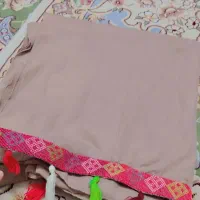 شال  در حدنو|لباس|زابل, |دیوار