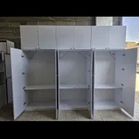 ساخت انواع کمدمتحرک کمدبا شرایط|جاکفشی، کمد، دراور|شیراز, سلطان آباد|دیوار