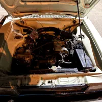 پیکان وانت دوگانه مدل 90|خودرو سواری و وانت|بیرجند, |دیوار