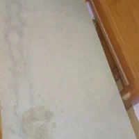 تخت خواب دو نفره|تخت و سرویس خواب|بروجرد, |دیوار