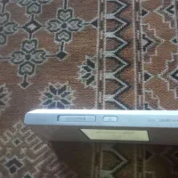 مودم جیبی|مودم و تجهیزات شبکه|زاهدان, |دیوار