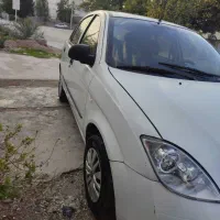 تیبا ۲|خودرو سواری و وانت|بوشهر, |دیوار