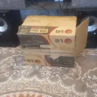 ۲عددمانیوترالجی درحدنونو|قطعات و لوازم جانبی رایانه|آزادشهر, |دیوار