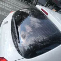 نصب حرفهای سیستم صوتی و شیشه دودی اقساطی|قطعات یدکی و لوازم جانبی|تبریز, |دیوار